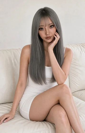 れい