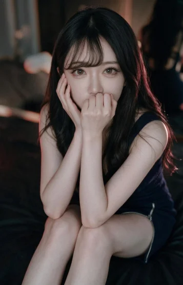 ゆな