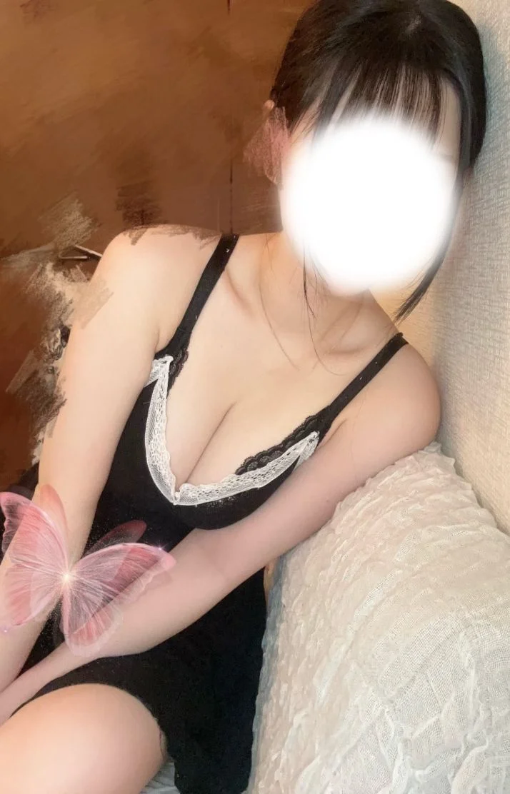 事前の予約嬉しいです⭐