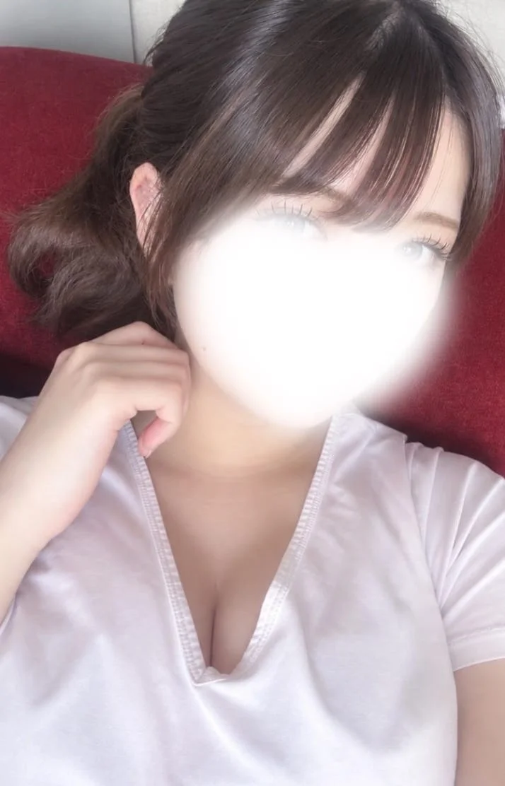お礼の日記です！