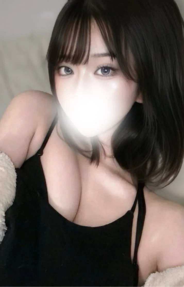 さっき自宅で呼んでくれたYさん