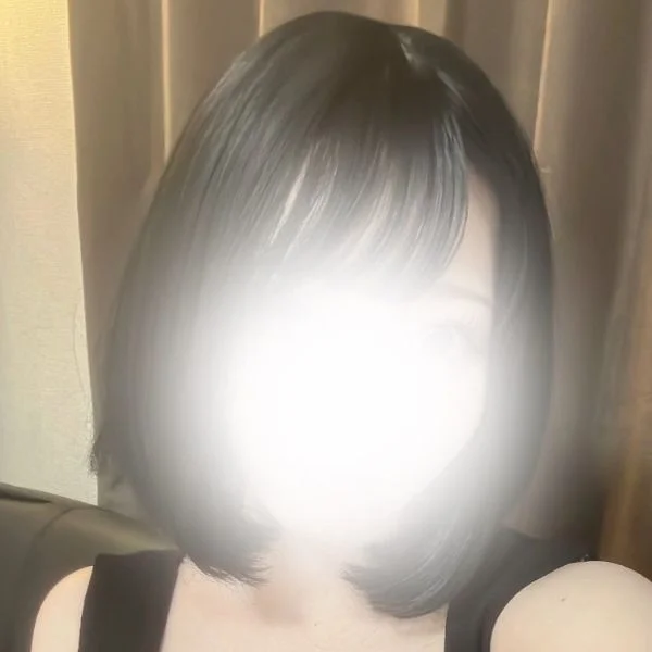 お礼！！