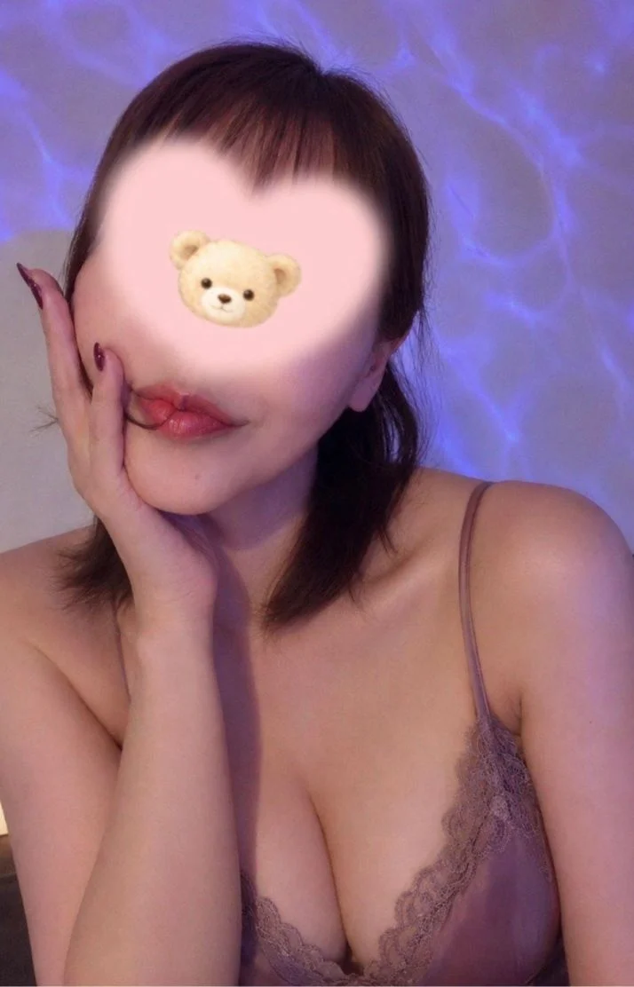 ありがとう！