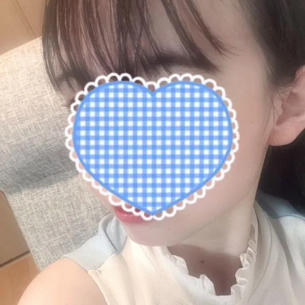 こんばんは！