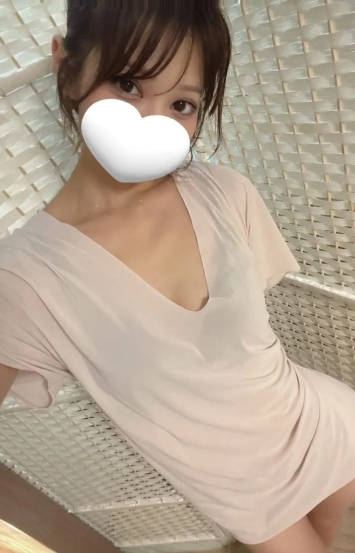 秋服買っちゃった⭐