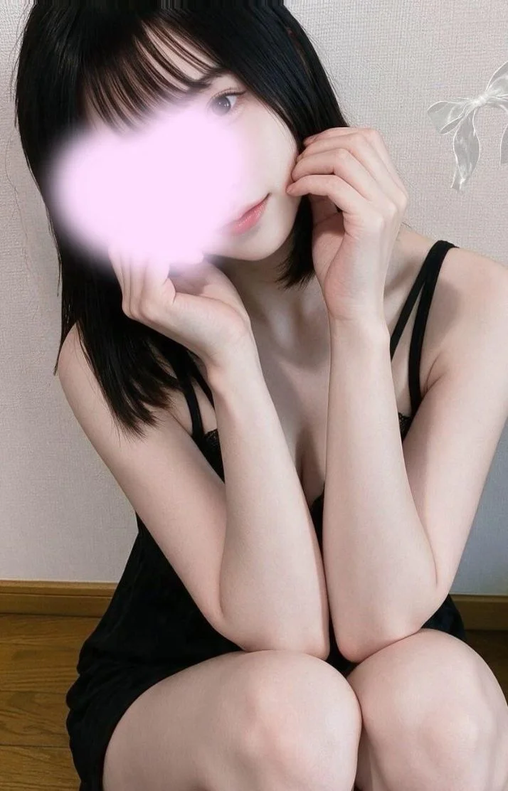 えりちゃんです💓