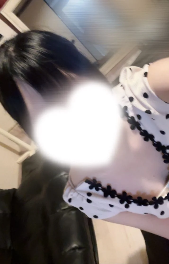 出勤は㈰予定です！