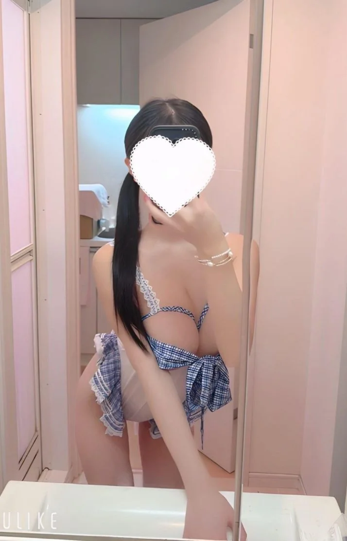 友人と焼肉を食べに行ったよ！