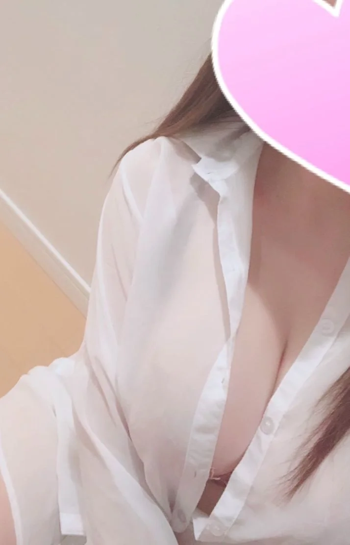 原木中山の自宅のお兄様