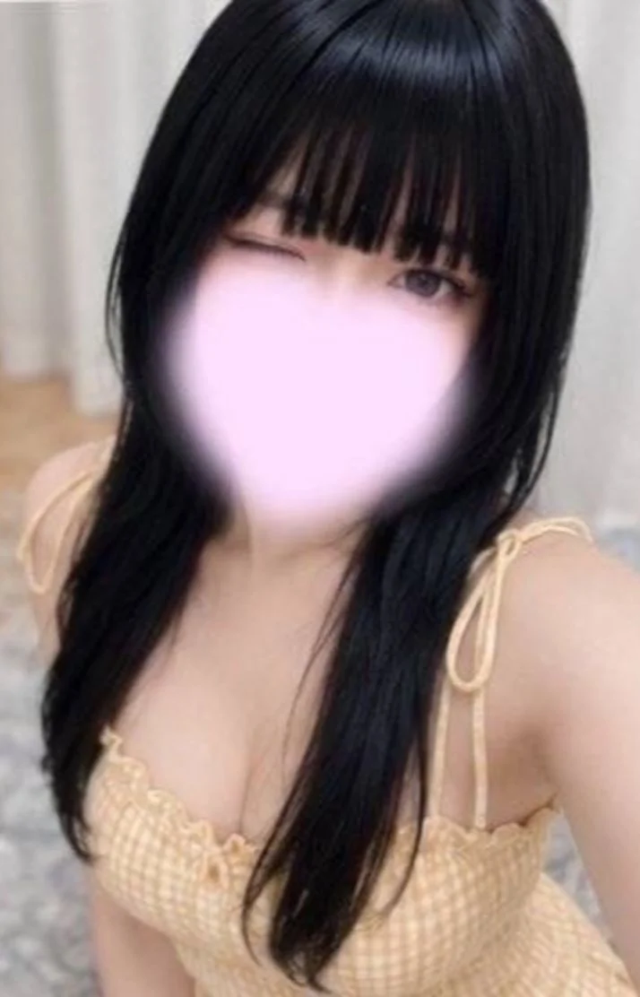 お久しぶりの