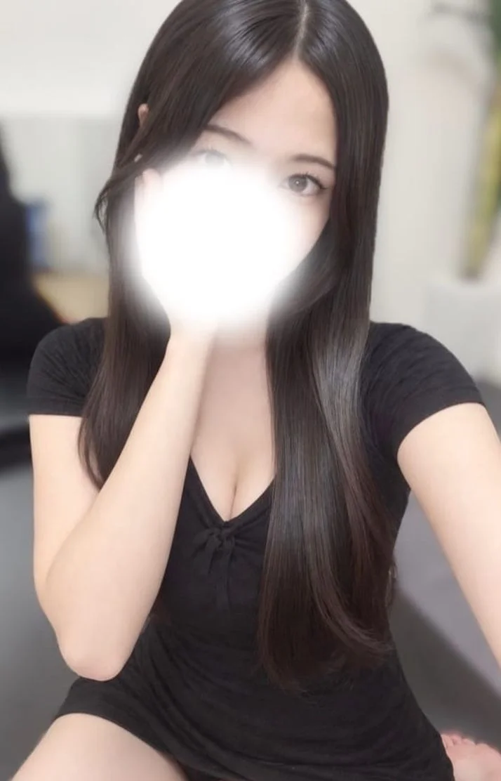 ご指名ありがとう！！