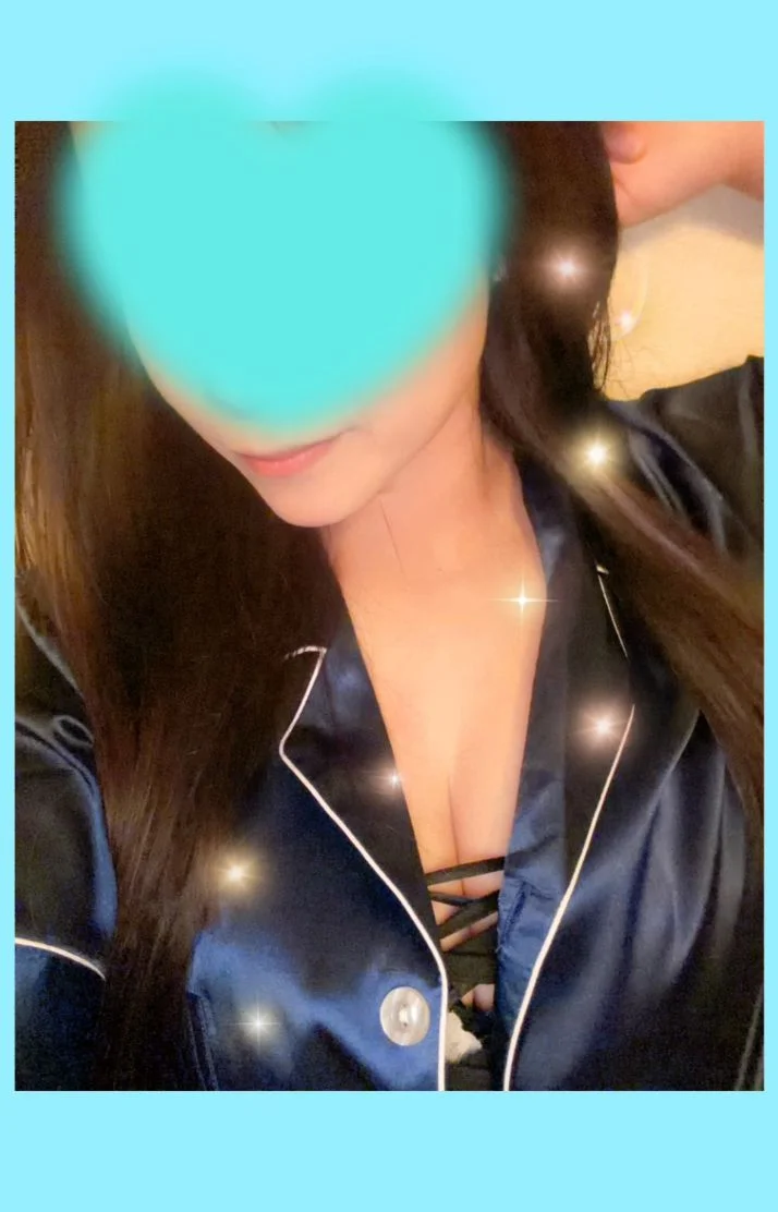 さくらっちです！
