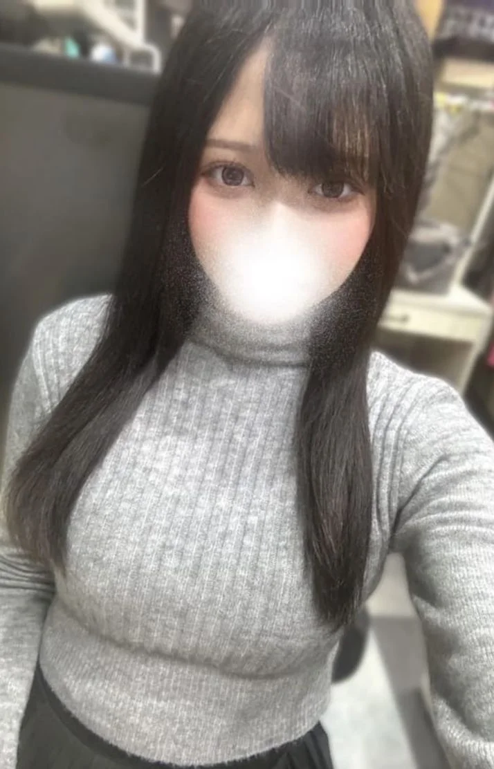 逆マッサージも