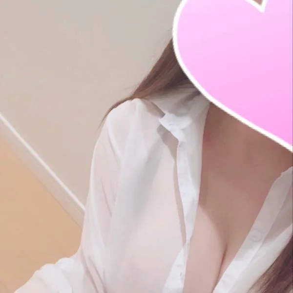 こんばんは