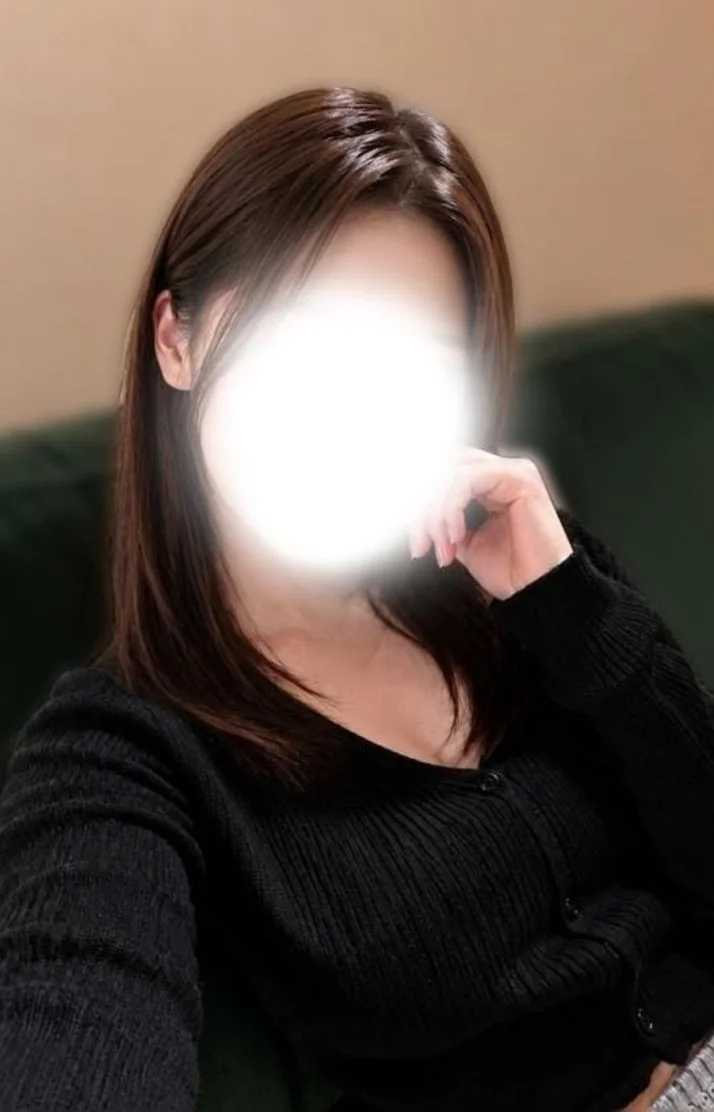 多数のお誘いいつもありがとう！