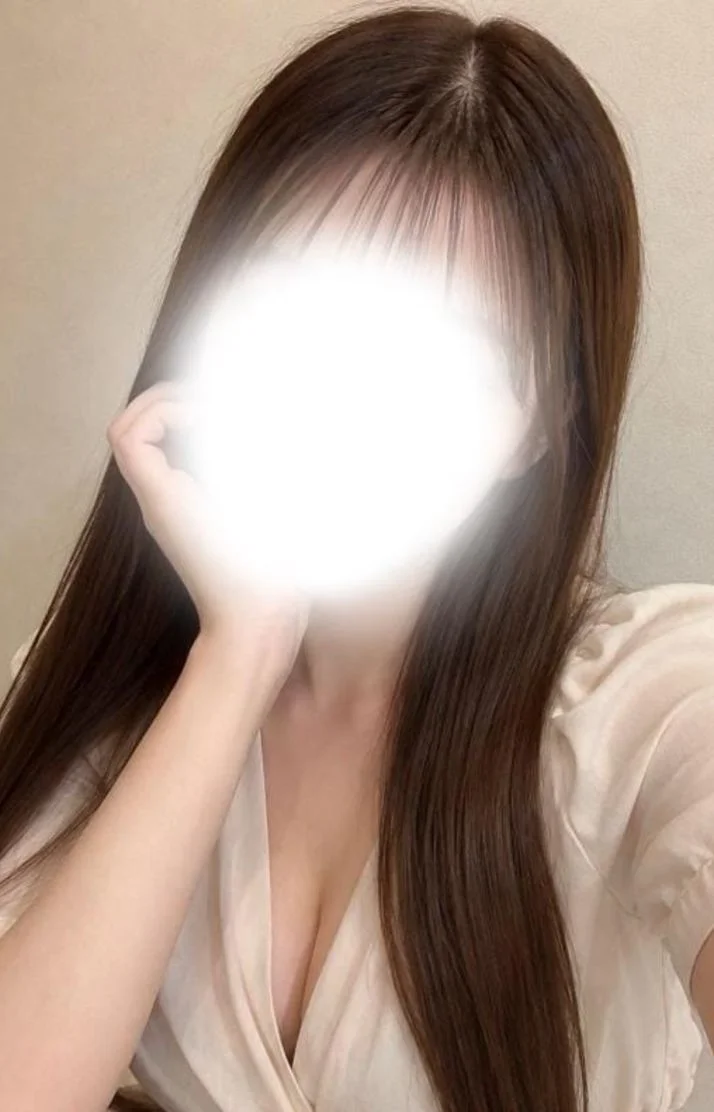 青葉区の自宅にて