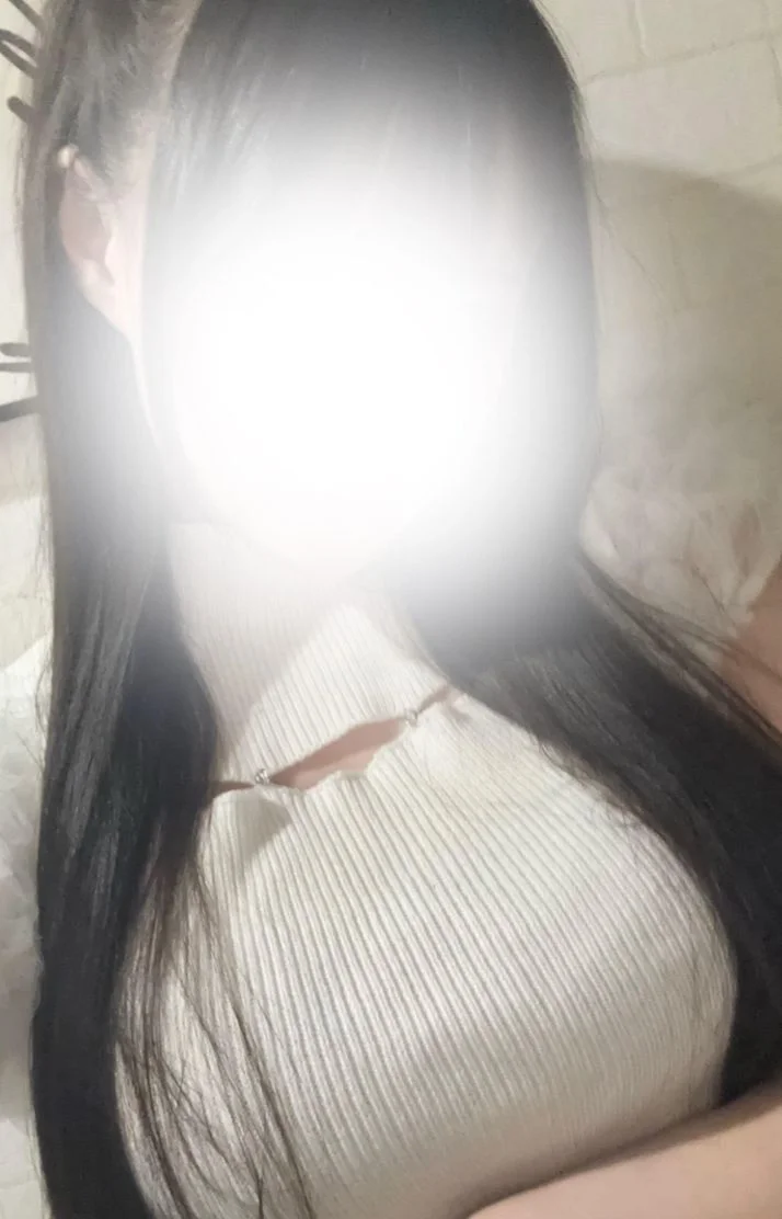 本指名のR君