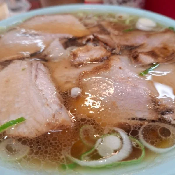 初めまして