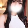 りり