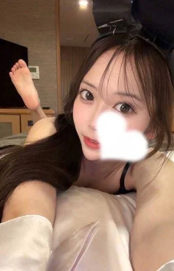 ゆうな