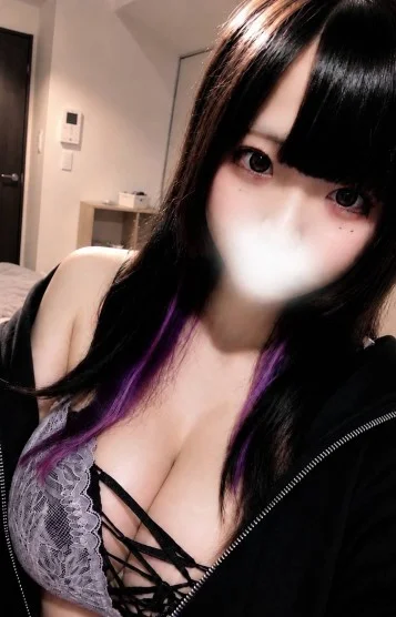 みう