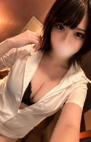 あすか