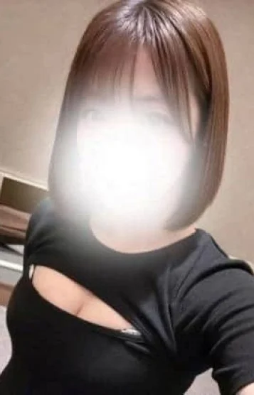 みう.
