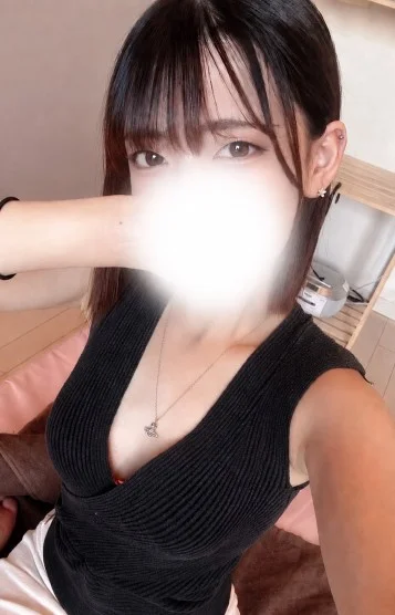 らむ