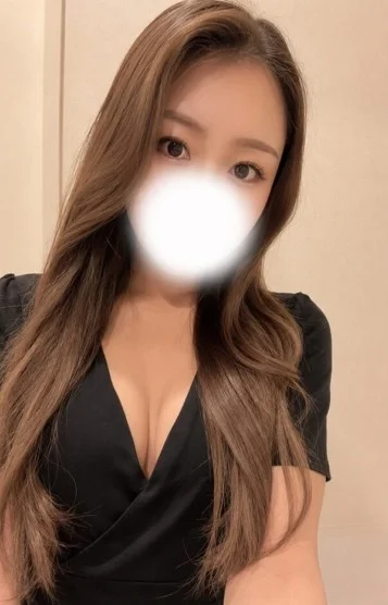 のあ
