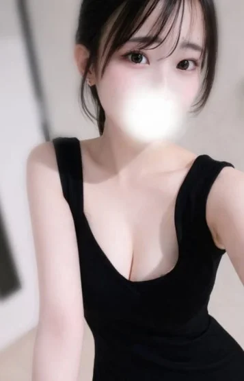 いちか