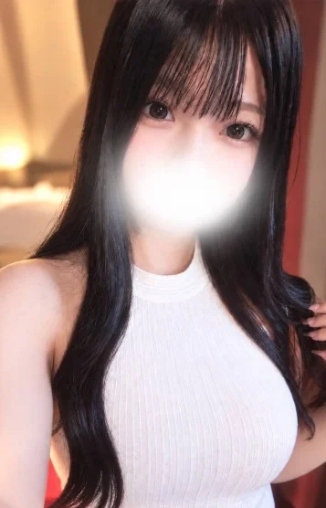 りり