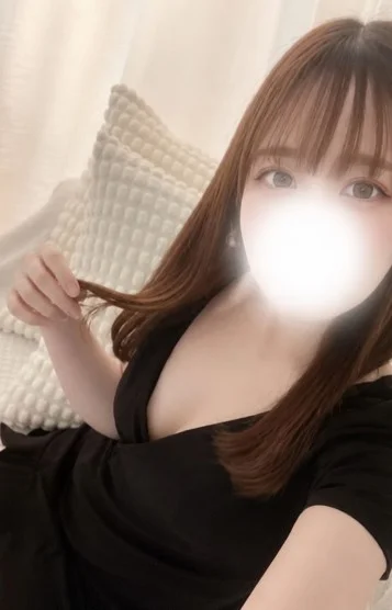 えり