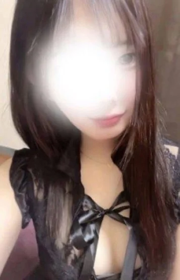 みなみ