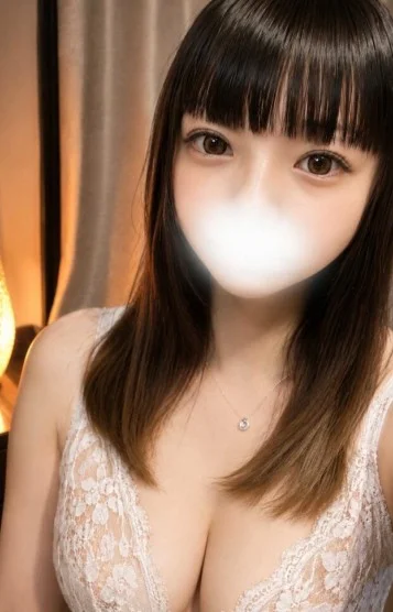 いろは