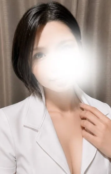 れい