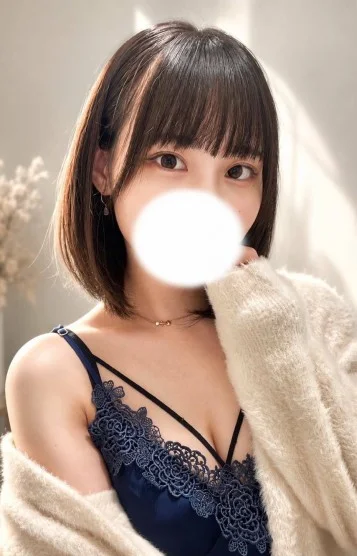 ゆき