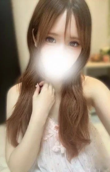 ゆら