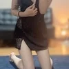 りり