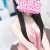 もも