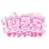 U25-アンダー25-