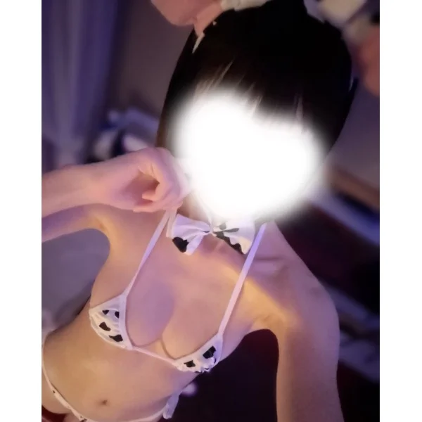0:00までです💕
