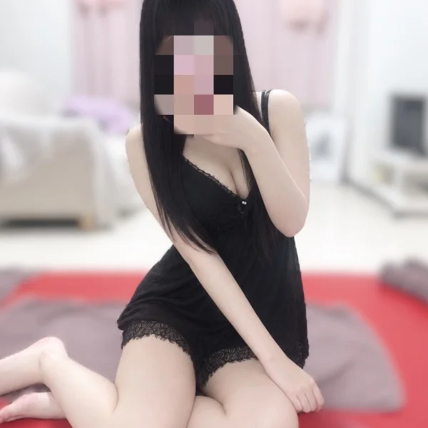はじめまして♡