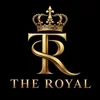 THE ROYAL