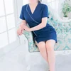 喜早　恵未