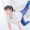喜早　恵未