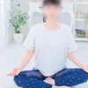 喜早　恵未