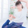 喜早　恵未