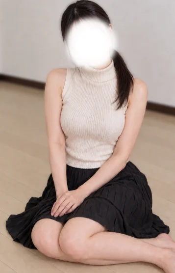 みさき