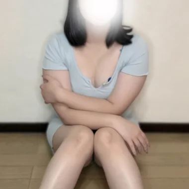 まりん>の写真
