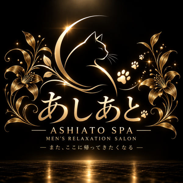 あしあと -ASHIATO SPA-